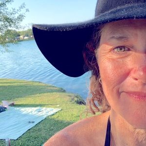 Meet your Posher, Shauntel